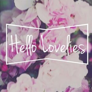 🌸It’s a beautiful day to stop by🌸